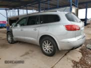 ✅ 2015 Buick Enclave Leather • VIN: 5GAKVBKD8FJ101202 • Lot: 82347595. Wystawiony na Copart z przebiegiem 98 511 mil. Bezpłatny archiwum sprzedaży aukcyjnych z USA i szczegółowy raport historii pojazdu na DreamBid. Zdjęcie 2.