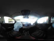 ✅ 2017 Kia Sorento EX • VIN: 5XYPH4A57HG293717 • Лот: 42964413. Опубликован ранее на IAAI с пробегом 89 481 миль. Бесплатный доступ к архиву аукционных продаж из США и подробный отчёт об истории автомобиля на DreamBid. Изображение 18.