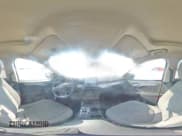 ✅ 2020 Ford Escape SE • VIN: 1FMCU9G64LUB53893 • Lot: 80111085. Wystawiony na Copart z przebiegiem 45 861 mil. Bezpłatny archiwum sprzedaży aukcyjnych z USA i szczegółowy raport historii pojazdu na DreamBid. Zdjęcie 15.