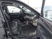 ✅ 2022 Jeep Grand Cherokee Limited • VIN: 1C4RJKBG8N8512334 • Lot: 41504930. Wystawiony na IAAI z przebiegiem Nie podano. Bezpłatny archiwum sprzedaży aukcyjnych z USA i szczegółowy raport historii pojazdu na DreamBid. Zdjęcie 5.