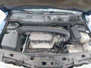 ✅ 2004 Saturn VUE V6 • VIN: 5GZCZ53414S883405 • Lot: 41336370. Wystawiony na IAAI z przebiegiem 173 589 mil. Bezpłatny archiwum sprzedaży aukcyjnych z USA i szczegółowy raport historii pojazdu na DreamBid. Zdjęcie 10.