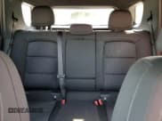 ✅ 2025 Chevrolet Equinox FWD LT • VIN: 3GNAXHEG6SL219949 • Lot: 65728065. Wystawiony na Copart z przebiegiem 13 362 mil. Bezpłatny archiwum sprzedaży aukcyjnych z USA i szczegółowy raport historii pojazdu na DreamBid. Zdjęcie 10.