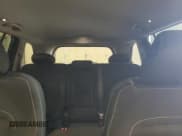 ✅ 2022 Jeep Grand Cherokee Altitude • VIN: 1C4RJHAG7N8592259 • Лот: 89513645. Опубликован ранее на Copart с пробегом 123 591 миль. Бесплатный доступ к архиву аукционных продаж из США и подробный отчёт об истории автомобиля на DreamBid. Изображение 10.