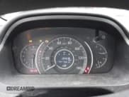 ✅ 2015 Honda CR-V LX • VIN: 5J6RM4H39FL014689 • Lot: 43751230. Wystawiony na IAAI z przebiegiem 204 638 mil. Bezpłatny archiwum sprzedaży aukcyjnych z USA i szczegółowy raport historii pojazdu na DreamBid. Zdjęcie 7.