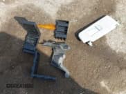 ✅ 2018 Volkswagen Jetta S • VIN: 3VW2B7AJ3JM211076 • Lot: 43113543. Wystawiony na IAAI z przebiegiem 103 617 mil. Bezpłatny archiwum sprzedaży aukcyjnych z USA i szczegółowy raport historii pojazdu na DreamBid. Zdjęcie 12.