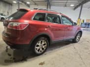 ✅ 2011 Mazda CX-9 Touring • VIN: JM3TB2CV5B0317826 • Лот: 92434035. Опубликован ранее на Copart с пробегом 174 241 миль. Бесплатный доступ к архиву аукционных продаж из США и подробный отчёт об истории автомобиля на DreamBid. Изображение 3.