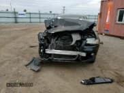 ✅ 2009 Audi Q5 Premium • VIN: WA1KK78R19A052267 • Lot: 90531695. Listed on Copart with Not provided. Free auction sales archive from the USA and detailed vehicle history report at DreamBid. Image 13.