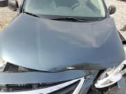 ✅ 2015 Nissan Versa S Plus • VIN: 3N1CN7APXFL937715 • Lot: 83790775. Wystawiony na Copart z przebiegiem Nie podano. Bezpłatny archiwum sprzedaży aukcyjnych z USA i szczegółowy raport historii pojazdu na DreamBid. Zdjęcie 11.