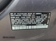 ✅ 2012 Volkswagen Passat SE • VIN: 1VWBH7A37CC099077 • Lot: 84652725. Listed on Copart with 144,557 mi. Free auction sales archive from the USA and detailed vehicle history report at DreamBid. Image 12.