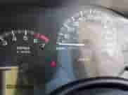 2001 Chevrolet Malibu с VIN 1G1ND52JX16114480, выставлен на аукционе IAAI как лот 43614723 с пробегом 149 474 миль миль и . История ставок и продаж доступна на DreamBid. Изображение 7.