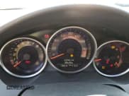 ✅ 2006 Acura RL • VIN: JH4KB16536C011625 • Lot: 71361804. Wystawiony na Copart z przebiegiem 135 014 mil. Bezpłatny archiwum sprzedaży aukcyjnych z USA i szczegółowy raport historii pojazdu na DreamBid. Zdjęcie 9.