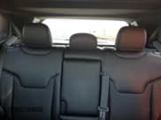 ✅ 2022 Jeep Compass High Altitude • VIN: 3C4NJDCB1NT148059 • Лот: 67678875. Опубликован ранее на Copart с пробегом 48 911 миль. Бесплатный доступ к архиву аукционных продаж из США и подробный отчёт об истории автомобиля на DreamBid. Изображение 10.