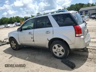 ✅ 2007 Saturn VUE V6 • VIN: 5GZCZ53427S800861 • Lot: 61335625. Wystawiony na Copart z przebiegiem 213 903 mil. Bezpłatny archiwum sprzedaży aukcyjnych z USA i szczegółowy raport historii pojazdu na DreamBid. Zdjęcie 2.