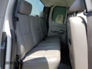 ✅ 2012 Chevrolet Silverado 2500HD Work Truck • VIN: 1GC2KVCG3CZ128385 • Lot: 61071365. Wystawiony na Copart z przebiegiem 362 417 mil. Bezpłatny archiwum sprzedaży aukcyjnych z USA i szczegółowy raport historii pojazdu na DreamBid. Zdjęcie 10.