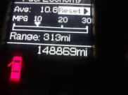 ✅ 2018 Ram 2500 SLT • VIN: 3C6TR5DTXJG284102 • Lot: 41609869. Listed on IAAI with 148,869 mi. Free auction sales archive from the USA and detailed vehicle history report at DreamBid. Image 16.