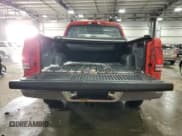 ✅ 2004 Dodge Dakota SLT • VIN: 1D7HG48N04S580548 • Lot: 82242294. Wystawiony na Copart z przebiegiem 146 500 mil. Bezpłatny archiwum sprzedaży aukcyjnych z USA i szczegółowy raport historii pojazdu na DreamBid. Zdjęcie 6.