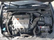 ✅ 2010 Acura TSX • VIN: JH4CU2F68AC036090 • Лот: 42358511. Опубликован ранее на IAAI с пробегом 222 440 миль. Бесплатный доступ к архиву аукционных продаж из США и подробный отчёт об истории автомобиля на DreamBid. Изображение 10.