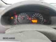 ✅ 2018 Nissan Frontier S • VIN: 1N6BD0CT3JN732451 • Лот: 90275175. Опубликован ранее на Copart с пробегом 192 116 миль. Бесплатный доступ к архиву аукционных продаж из США и подробный отчёт об истории автомобиля на DreamBid. Изображение 9.