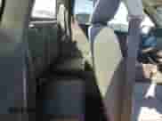 2008 Dodge Dakota SXT z VIN 1D7HE32K58S529972, wystawiony jako Copart lot #42056935 z przebiegiem 211 533 mil mil oraz Szkoda całkowita • Salvage title. Historia ofert i sprzedaży dostępna na DreamBid. Obrazek 10.