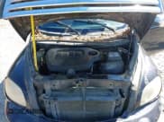 ✅ 2010 Chevrolet HHR 2LT • VIN: 3GNBACDV1AS538270 • Lot: 42196720. Listed on IAAI with Not provided. Free auction sales archive from the USA and detailed vehicle history report at DreamBid. Image 10.