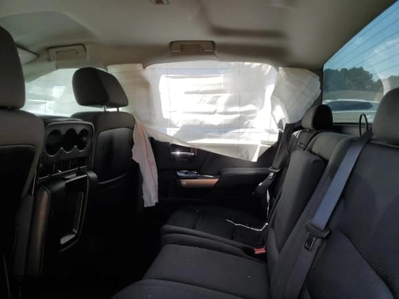 ✅ 2014 Chevrolet Silverado 1500 LT • VIN: 3GCUKREHXEG184574 • Лот: 69132564. Опубликован ранее на Copart с пробегом 115 269 миль. Бесплатный доступ к архиву аукционных продаж из США и подробный отчёт об истории автомобиля на DreamBid. Изображение 11.