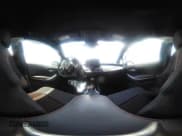 ✅ 2023 Toyota Corolla Hybrid LE • VIN: JTDBCMFE2P3008913 • Lot: 42364958. Wystawiony na IAAI z przebiegiem 11 750 mil. Bezpłatny archiwum sprzedaży aukcyjnych z USA i szczegółowy raport historii pojazdu na DreamBid. Zdjęcie 20.