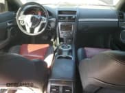 ✅ 2009 Pontiac G8 GT • VIN: 6G2EC57Y99L170575 • Лот: 81832915. Опубликован ранее на Copart с пробегом 170 642 миль. Бесплатный доступ к архиву аукционных продаж из США и подробный отчёт об истории автомобиля на DreamBid. Изображение 8.