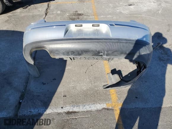 ✅ 2008 Volkswagen Passat Turbo • VIN: WVWJK73C08E054989 • Lot: 70349595. Wystawiony na Copart z przebiegiem 198 493 mil. Bezpłatny archiwum sprzedaży aukcyjnych z USA i szczegółowy raport historii pojazdu na DreamBid. Zdjęcie 12.