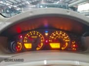 ✅ 2011 Nissan Frontier Pro-4X • VIN: 1N6AD0CW8BC445402 • Lot: 95722865. Wystawiony na Copart z przebiegiem 96 590 mil. Bezpłatny archiwum sprzedaży aukcyjnych z USA i szczegółowy raport historii pojazdu na DreamBid. Zdjęcie 9.