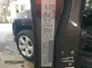 2020 Jeep Compass Latitude с VIN 3C4NJDBB5LT174999, выставлен на аукционе Copart как лот 68952635 с пробегом 60 294 миль миль и Списание • Salvage title. История ставок и продаж доступна на DreamBid. Изображение 12.