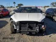 ✅ 2021 Lincoln Aviator Grand Touring • VIN: 5LMYJ8XY3MNL01891 • Лот: 46191185. Опубликован ранее на Copart с пробегом 39 895 миль. Бесплатный доступ к архиву аукционных продаж из США и подробный отчёт об истории автомобиля на DreamBid. Изображение 5.