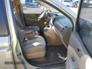 ✅ 2012 Kia Sedona LX • VIN: KNDMG4C76C6499725 • Lot: 43681907. Wystawiony na IAAI z przebiegiem 316 715 mil. Bezpłatny archiwum sprzedaży aukcyjnych z USA i szczegółowy raport historii pojazdu na DreamBid. Zdjęcie 5.