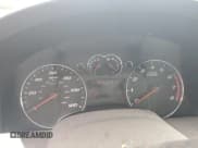 ✅ 2008 Chevrolet Equinox LT • VIN: 2CNDL63F286296312 • Лот: 70284254. Опубликован ранее на Copart с пробегом Не указан. Бесплатный доступ к архиву аукционных продаж из США и подробный отчёт об истории автомобиля на DreamBid. Изображение 9.