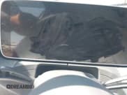 ✅ 2024 Mercedes-Benz C 300 • VIN: W1KAF4GBXRR231973 • Lot: 41728511. Listed on IAAI with Not provided. Free auction sales archive from the USA and detailed vehicle history report at DreamBid. Image 7.