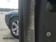 ✅ 2013 Dodge Challenger SXT • VIN: 2C3CDYAG7DH592935 • Lot: 84277125. Wystawiony na Copart z przebiegiem 204 885 mil. Bezpłatny archiwum sprzedaży aukcyjnych z USA i szczegółowy raport historii pojazdu na DreamBid. Zdjęcie 12.