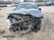 ✅ 2011 Mitsubishi Outlander SE • VIN: JA4AS3AW5BU034105 • Lot: 87313584. Listed on Copart with 249,221 mi. Free auction sales archive from the USA and detailed vehicle history report at DreamBid. Image 5.