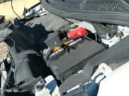 ✅ 2013 Ford Explorer Limited • VIN: 1FM5K8F8XDGA01340 • Lot: 43643357. Wystawiony na IAAI z przebiegiem 215 542 mil. Bezpłatny archiwum sprzedaży aukcyjnych z USA i szczegółowy raport historii pojazdu na DreamBid. Zdjęcie 19.