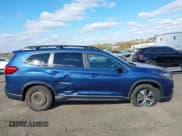 ✅ 2020 Subaru Ascent Premium • VIN: 4S4WMACDXL3468061 • Lot: 43535696. Listed on IAAI with 80,467 mi. Free auction sales archive from the USA and detailed vehicle history report at DreamBid. Image 13.