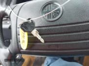 ✅ 1991 Alfa Romeo 164 • VIN: ZAREA33L2M6201532 • Lot: 42149538. Listed on IAAI with 120,470 mi. Free auction sales archive from the USA and detailed vehicle history report at DreamBid. Image 11.