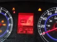 ✅ 2010 Infiniti EX • VIN: JN1AJ0HP5AM703335 • Lot: 42722252. Listed on IAAI with 145,763 mi. Free auction sales archive from the USA and detailed vehicle history report at DreamBid. Image 15.