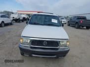 ✅ 2000 Mercury Mountaineer • VIN: 4M2ZU66P9YUJ19036 • Lot: 41663230. Listed on IAAI with 159,635 mi. Free auction sales archive from the USA and detailed vehicle history report at DreamBid. Image 6.