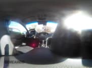 ✅ 2018 Hyundai Ioniq Limited • VIN: KMHC05LC0JU083970 • Lot: 40954180. Wystawiony na IAAI z przebiegiem 110 408 mil. Bezpłatny archiwum sprzedaży aukcyjnych z USA i szczegółowy raport historii pojazdu na DreamBid. Zdjęcie 18.