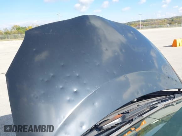 ✅ 2011 Toyota Prius III • VIN: JTDKN3DU3B5313428 • Лот: 43591678. Опубликован ранее на IAAI с пробегом 151 273 миль. Бесплатный доступ к архиву аукционных продаж из США и подробный отчёт об истории автомобиля на DreamBid. Изображение 17.