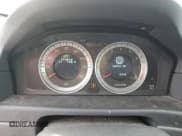 ✅ 2013 Volvo XC70 3.2L • VIN: YV4940BZ5D1147922 • Лот: 91224355. Опубликован ранее на Copart с пробегом 104 070 миль. Бесплатный доступ к архиву аукционных продаж из США и подробный отчёт об истории автомобиля на DreamBid. Изображение 9.