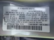 ✅ 2009 Mazda CX-9 Sport • VIN: JM3TB38V890179224 • Lot: 43807052. Listed on IAAI with 223,466 mi. Free auction sales archive from the USA and detailed vehicle history report at DreamBid. Image 9.