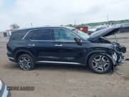 ✅ 2025 Hyundai Palisade SEL Premium • VIN: KM8R4DGE1SU918478 • Лот: 42710892. Опубликован ранее на IAAI с пробегом 5 655 миль. Бесплатный доступ к архиву аукционных продаж из США и подробный отчёт об истории автомобиля на DreamBid. Изображение 13.