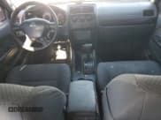 ✅ 2004 Nissan Xterra XE • VIN: 5N1ED28TX4C657036 • Lot: 69321154. Wystawiony na Copart z przebiegiem 176 782 mil. Bezpłatny archiwum sprzedaży aukcyjnych z USA i szczegółowy raport historii pojazdu na DreamBid. Zdjęcie 8.