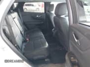 ✅ 2020 Chevrolet Blazer LT • VIN: 3GNKBJRS6LS560770 • Lot: 42036012. Wystawiony na IAAI z przebiegiem 56 505 mil. Bezpłatny archiwum sprzedaży aukcyjnych z USA i szczegółowy raport historii pojazdu na DreamBid. Zdjęcie 8.