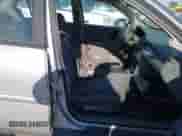 ✅ 2002 Chevrolet Malibu • VIN: 1G1ND52J12M617974 • Lot: 40932020. Wystawiony na IAAI z przebiegiem 242 024 mil mil. Skorzystaj z bezpłatnego archiwum sprzedaży aukcyjnych z USA i zobacz szczegółowy raport historii pojazdu na DreamBid. Zdjęcie 5.