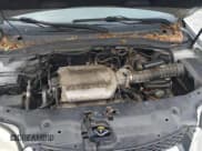 ✅ 2004 Acura MDX Touring • VIN: 2HNYD18854H539782 • Lot: 43122210. Wystawiony na IAAI z przebiegiem 358 230 mil. Bezpłatny archiwum sprzedaży aukcyjnych z USA i szczegółowy raport historii pojazdu na DreamBid. Zdjęcie 10.